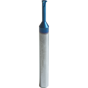 MTI 0604 C12 A60 MT11