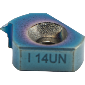 T10 I 14 UN BLU