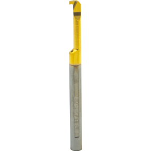 MGR 4 B1.0 L15 BXC