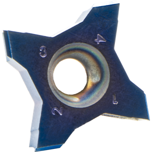 G4TR06ISOBLU