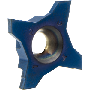 G4RW15T30BLU