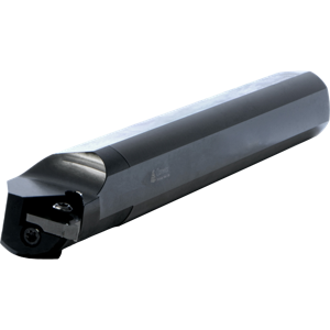 SIR 0040 T27