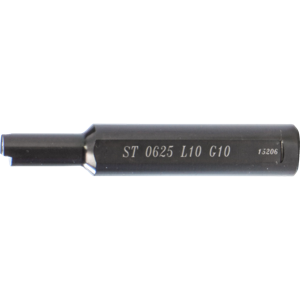 ST 0625 L10 G10