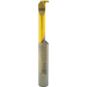 MGL 6 B1.0 L22 BXC
