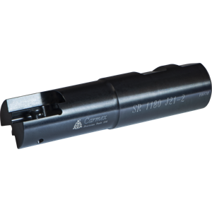 SR 1180 J21 - 2