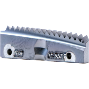 H45 - 11.5 NPT MT7