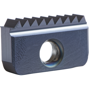 21 - 11.5 NPT MT7