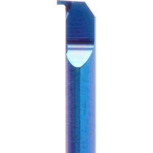 MGR 4 B0.5 L15 BMK