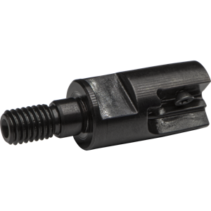 SR 0790C14 - 2 S