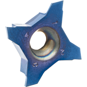 G4RW08T20BLU