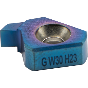 T10 G W30 H23 BLU