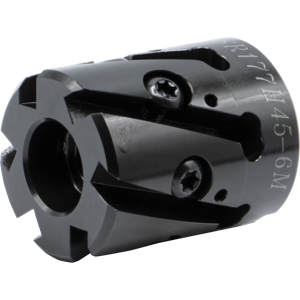 SR 177 H45 - 6M