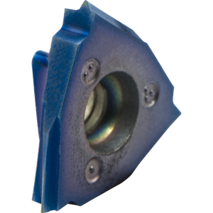 GT19 L 1.5 ISO BLU