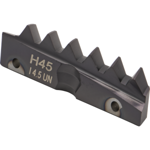 H45 I 4.5 UN MT7