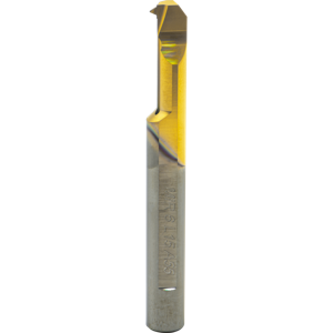 MIR 6 L15 A55 BXC