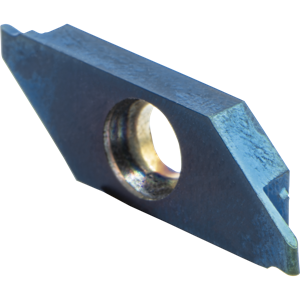 GR25LR05T27BLU