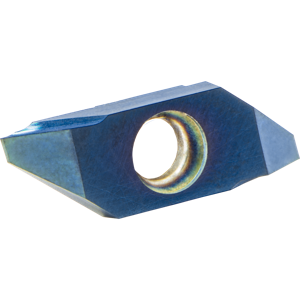 GB25RA30R20BLU