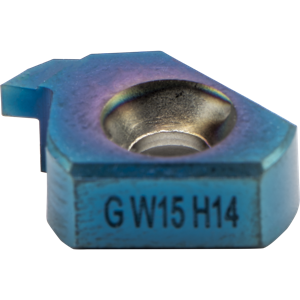 T10 G W15 H14 BLU