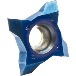 G4TRG55BLU