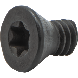 S32S SHORT INSERT SCREW