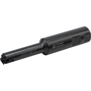 SR 0810 M11U