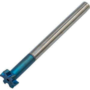 MGD 10195 F W50 MT8