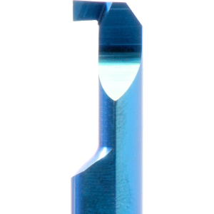 MGR 8 B2.38 L15 BMK