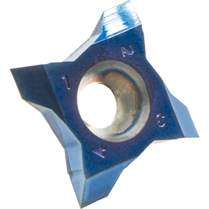G4TRAG60BLU