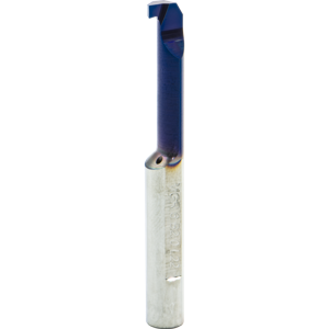 MGR 6 B2.0 L22 BMK