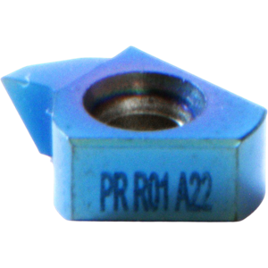 T8 PR R01 A22 BLU
