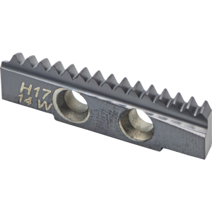 H17 - 14 W MT7