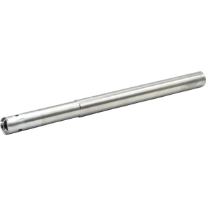CRC0500L22P18