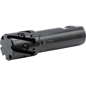 SR 177 H45 - 6