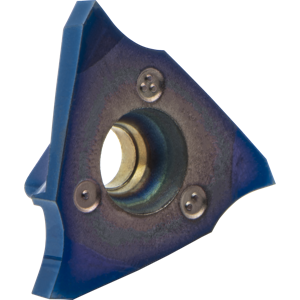 G20 R W25 T50 BLU
