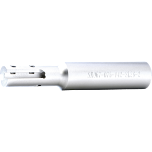 SR 067-075-142-SL26-2