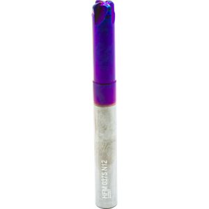 HFM0375N12CR3