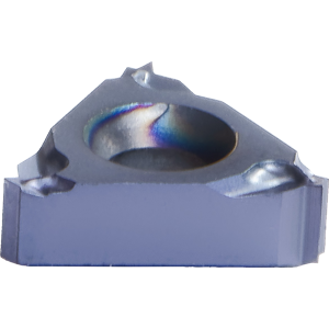 11 IR B 0.75 ISO BMA