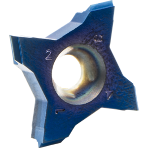 G4TR10ISOBLU