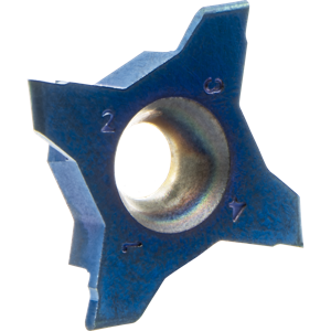 G4RRR05T25BLU
