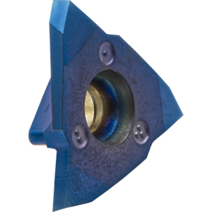 GP20 RN W20 T64 BLU