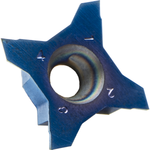 G4PRLW05T30BLU