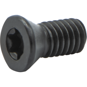 S23 INSERT SCREW