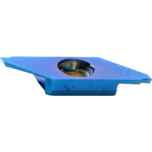 GP25 RL W10 T58 BLU