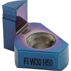 T10 FI W30 H50 BLU