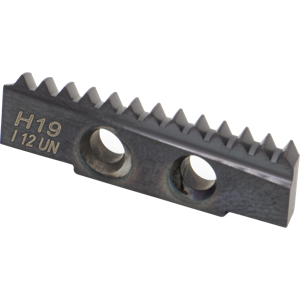 H19 I 12 UN MT7