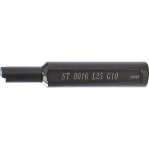 ST 0016 L25 G10