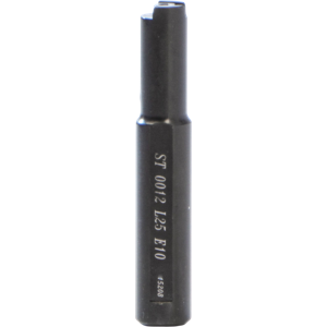 ST 0012 L25 E10