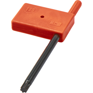 K27 WRENCH