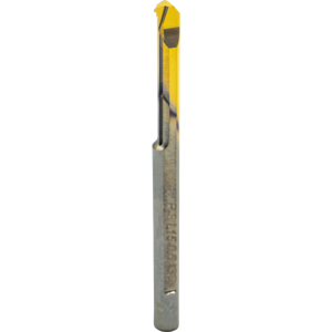 MIR 3 L15 0.5 ISO BXC
