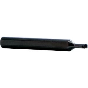 SIL 0005 H06